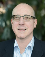 Brad Rye