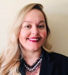 Heidi Romer