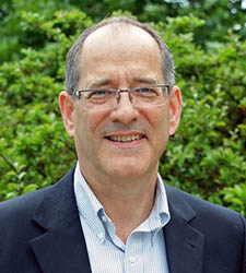 John McDermott