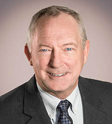 Kenneth Marienau