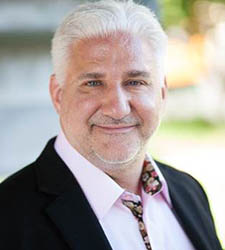 Ralph Dandrea