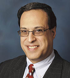 Steven Gersz, Esq.