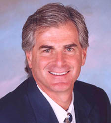 Howard R. Jacobson